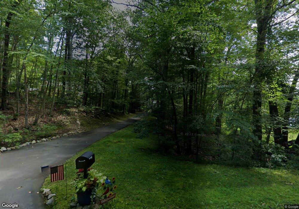 6 Costa Ln, Redding, CT 06896 - photo 1