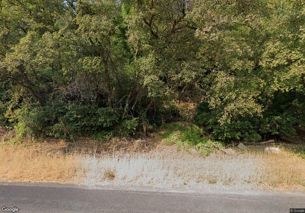 5439 Hollow Rd, Logan, UT 84321 - photo 1