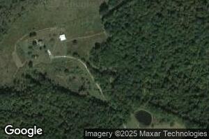 260 Seger Rd, Grampian, PA 16838