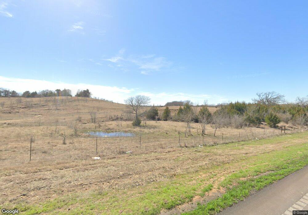 647 Fm 902, Gainesville, TX 76240 - photo 1