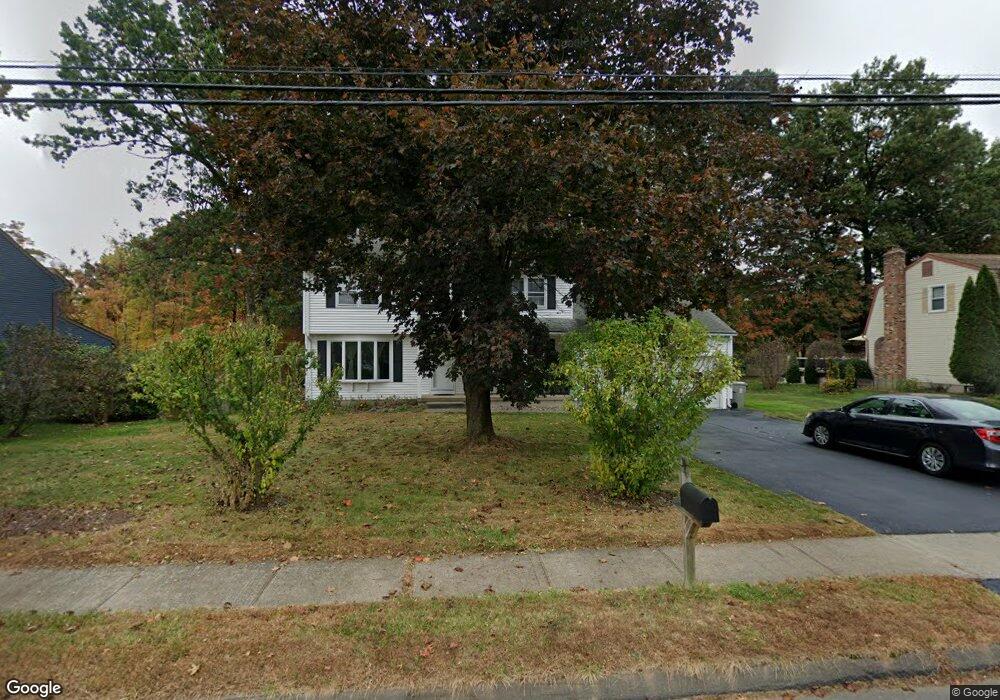 61 Dipietro Ln, Bristol, CT 06010 - photo 1