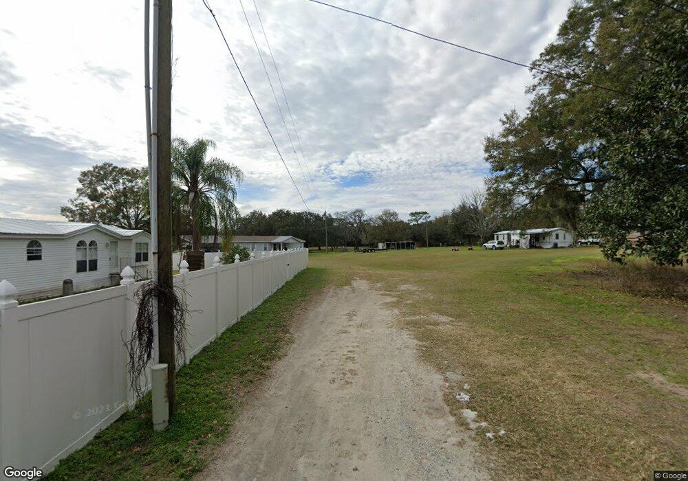 36343 Eunice Dr, Zephyrhills, FL 33541 - photo 1