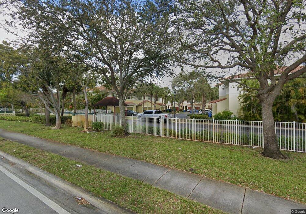 3109 NW 24th Way, Oakland Park, FL 33309 - photo 1