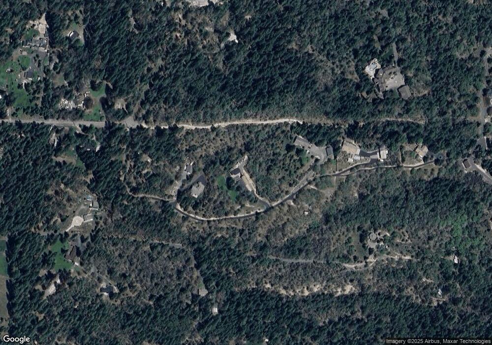 160 Kruger Ln, Grants Pass, OR 97527 - photo 1