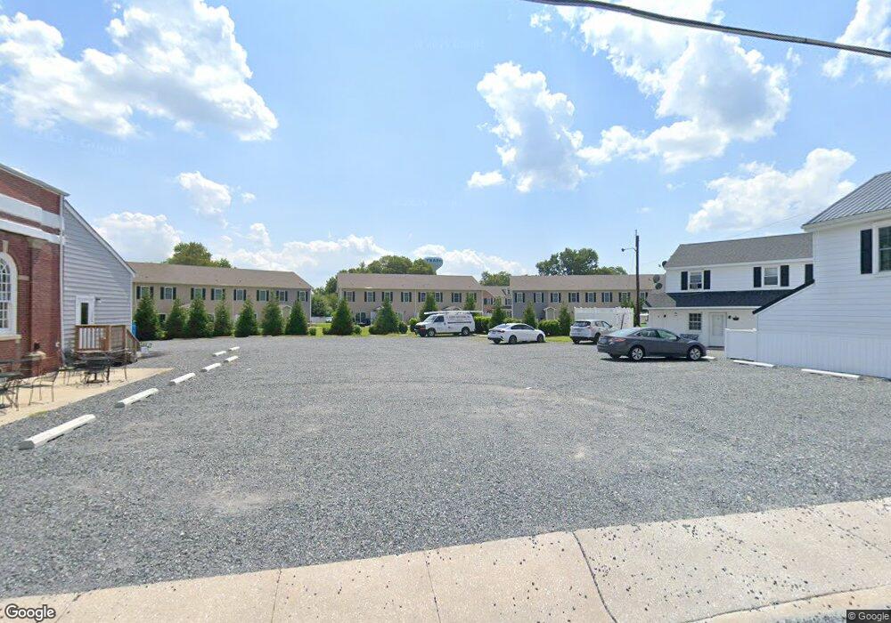 1050 Broad Leaf unit 7, Trappe, MD 21673 - photo 1