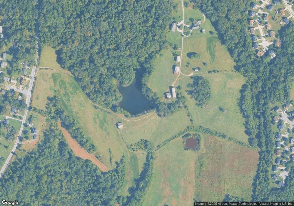 12700 Piscataway Rd, Clinton, MD 20735 - photo 1