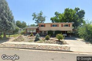 174 E 200 S, Ephraim, UT 84627
