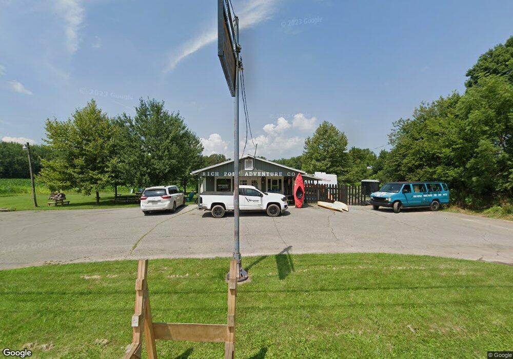 50 Angletown Rd, Muncy, PA 17756 - photo 1