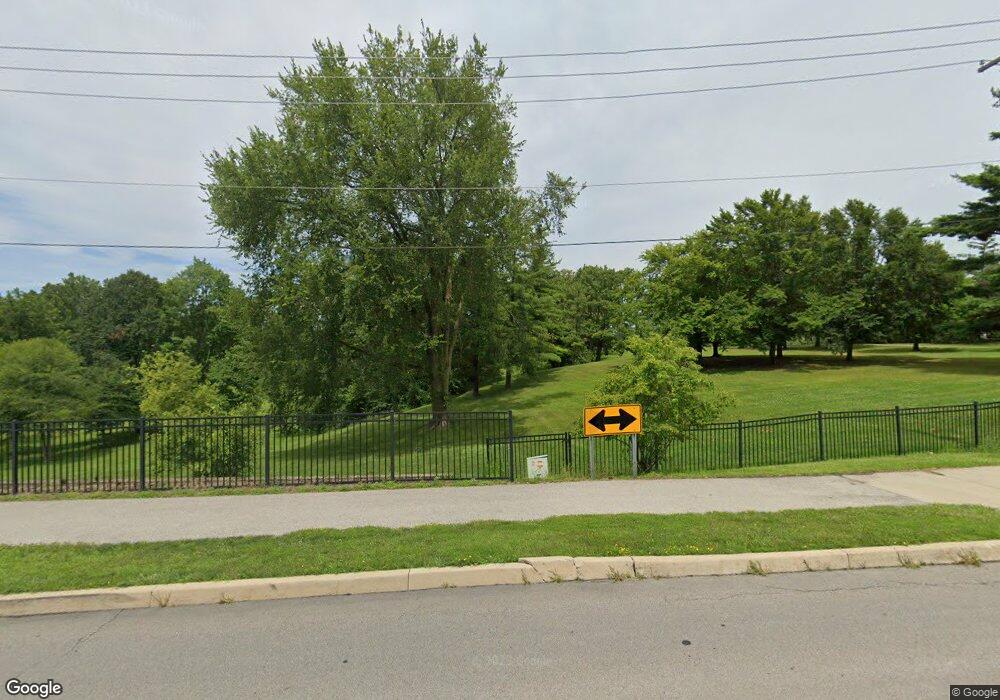 0 0 Eggeman Rd, Fort Wayne, IN 46814 - photo 1