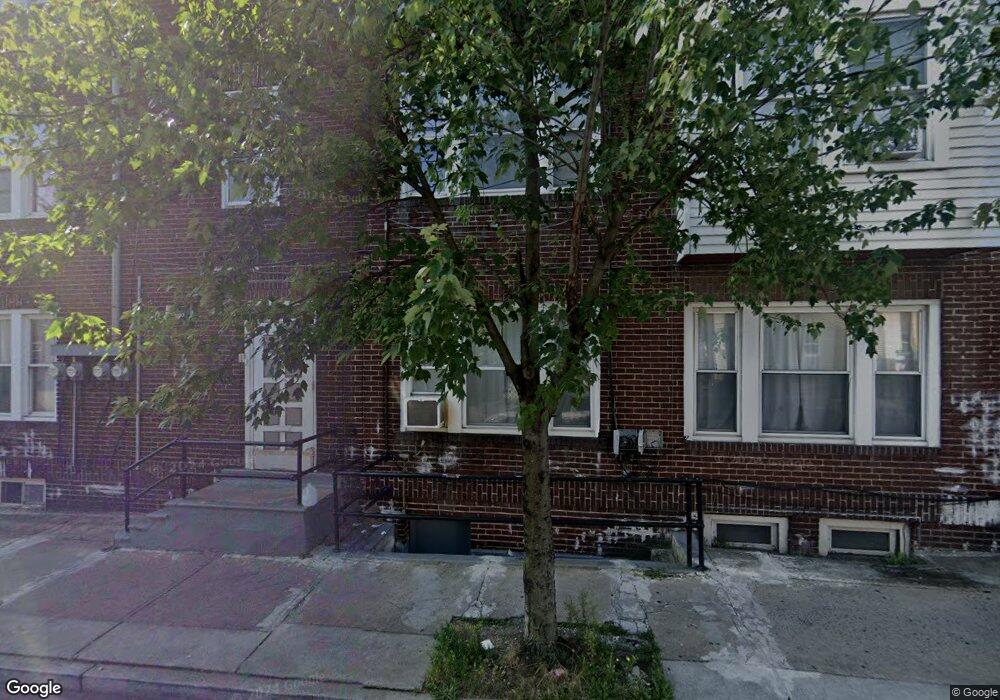 810 W Allen St unit 812, Allentown, PA 18102 - photo 1