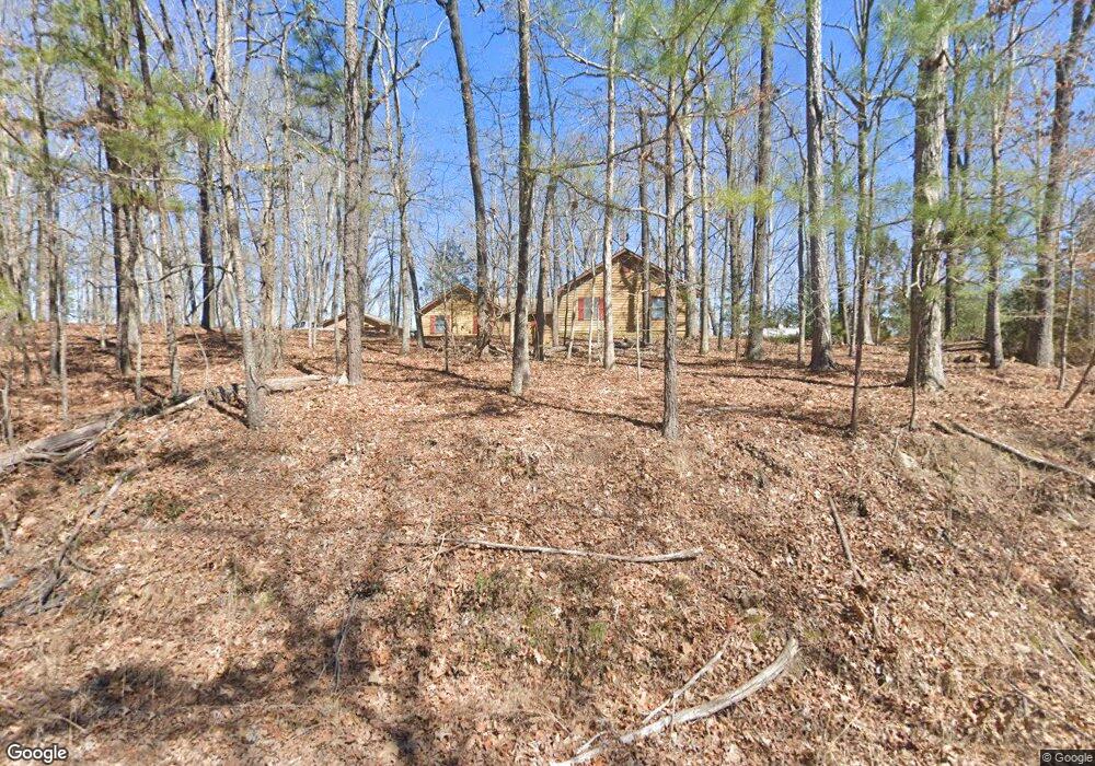 3042 E Hightower Trail, Conyers, GA 30012 - photo 1