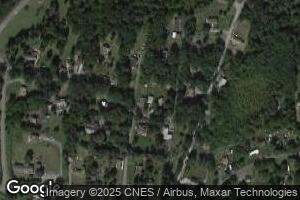5 Wildwood Ln, Wallkill, NY 12589