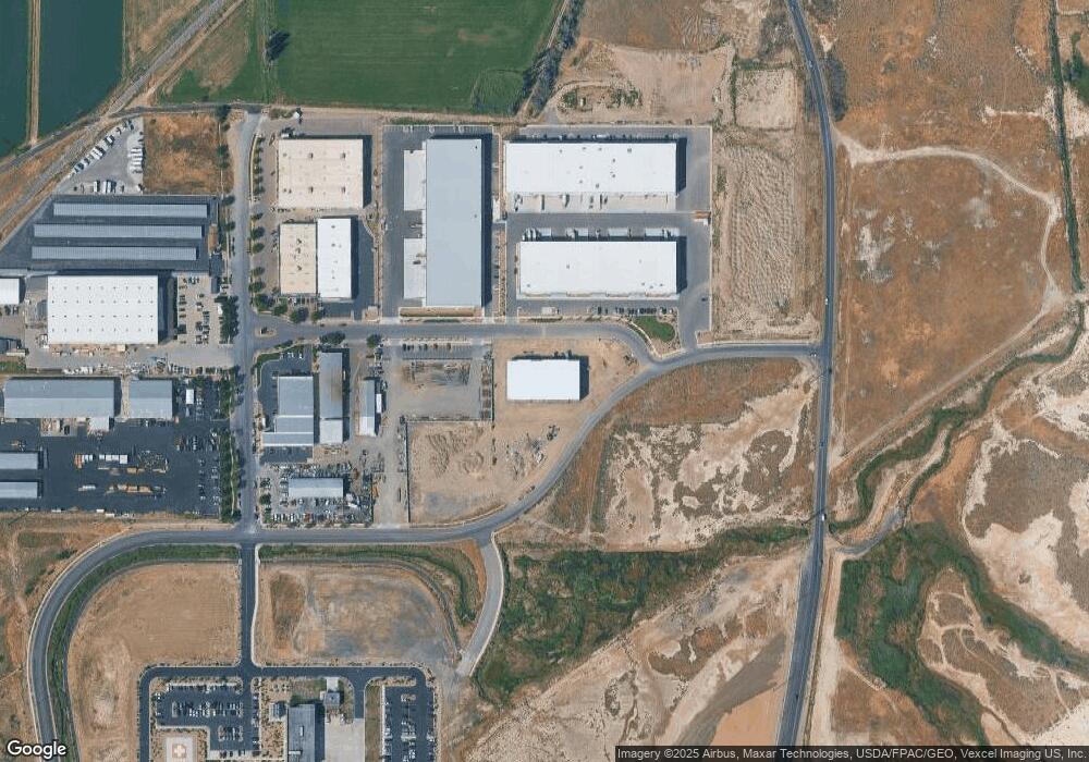 928 E 1950 N unit 101, Spanish Fork, UT 84660 - photo 1