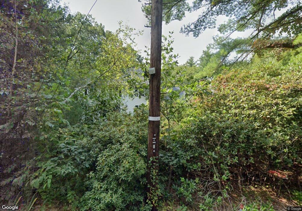 7 Pond St, Dover, MA 02030 - photo 1