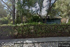 622 Cabrillo Ave, Stanford, CA 94305