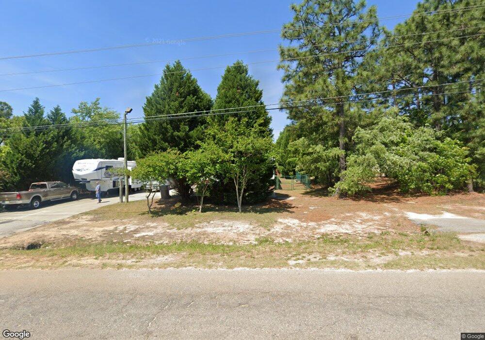 4157 Mack Ln, Augusta, GA 30906 - photo 1