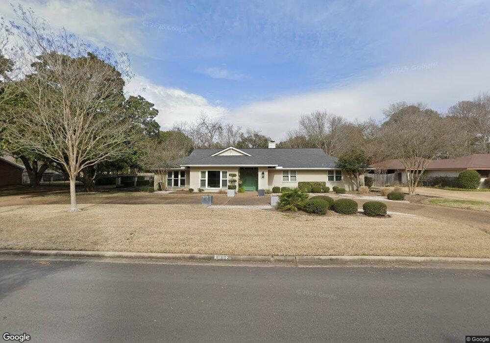 802 Foster Dr, Richmond, TX 77469 - photo 1