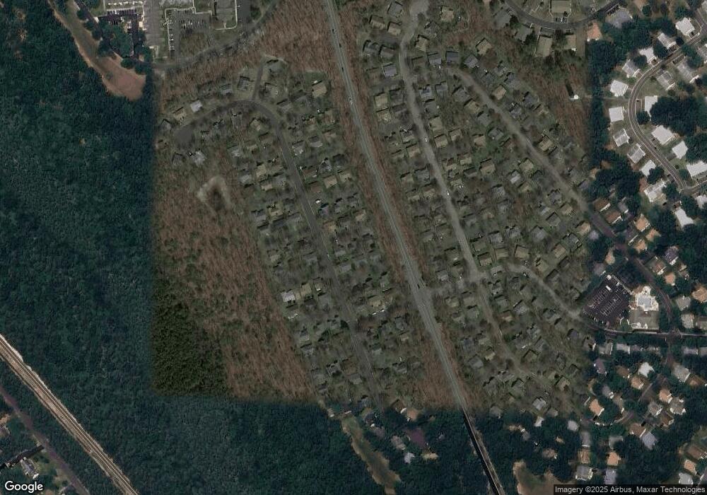 516 Petunia Ln N, Whiting, NJ 08759 - photo 1