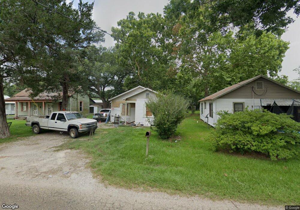 151 College Rd, Eunice, LA 70535 - photo 1