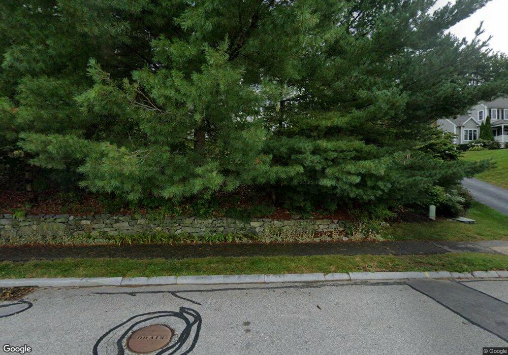 3 Little Pond Rd unit L2, Northborough, MA 01532 - photo 1