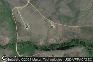 20 Mike Day Dr, White Sulphur Springs, MT 59645