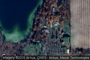 7365 N 1000 W, Orland, IN 46776