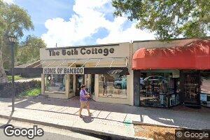 425 Brevard Ave, Cocoa, FL 32922