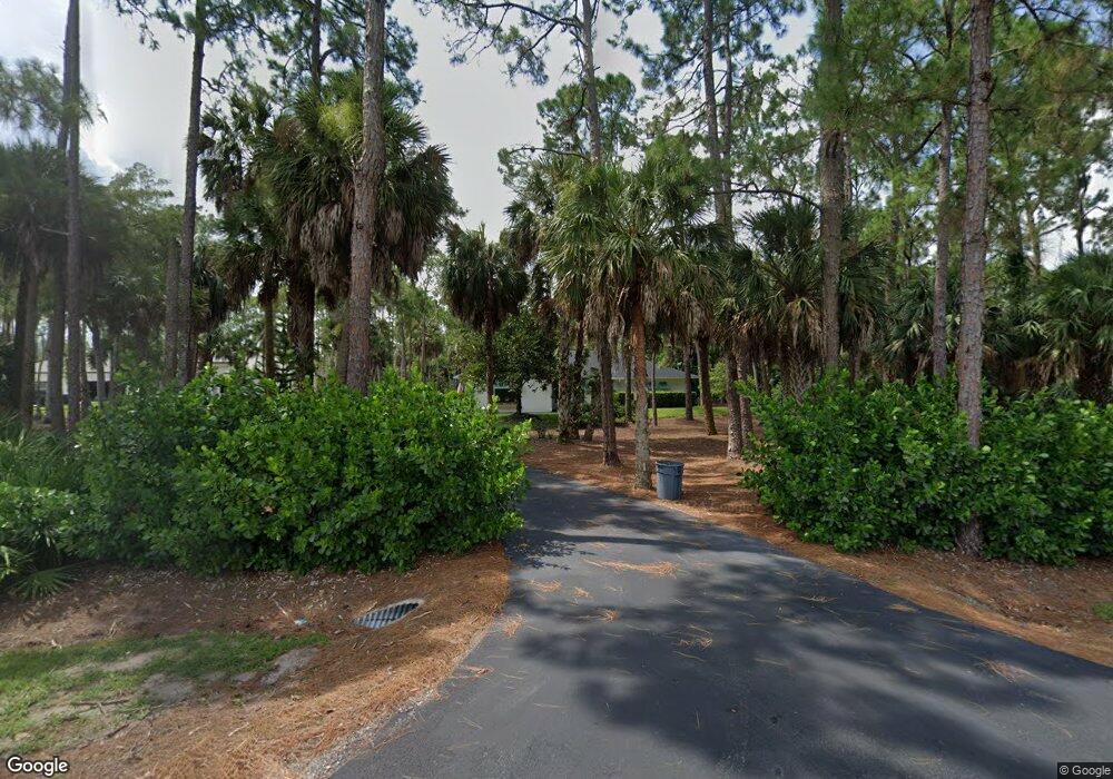 3290 11th Ave SW, Naples, FL 34117 - photo 1