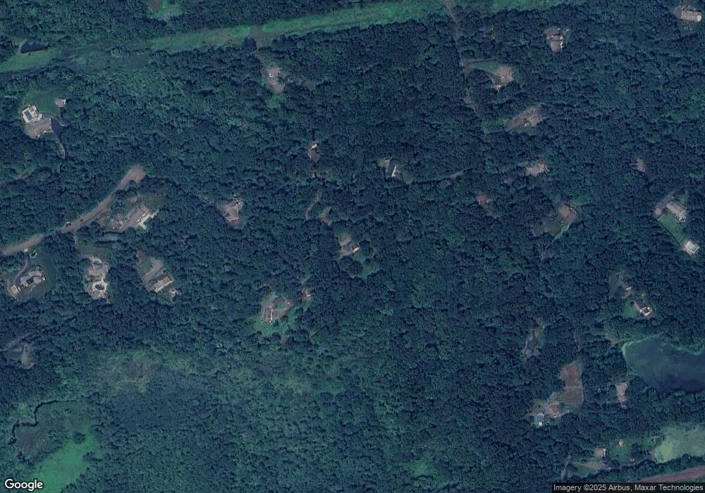 17 Georges Hill Rd, Newtown, CT 06470 - photo 1