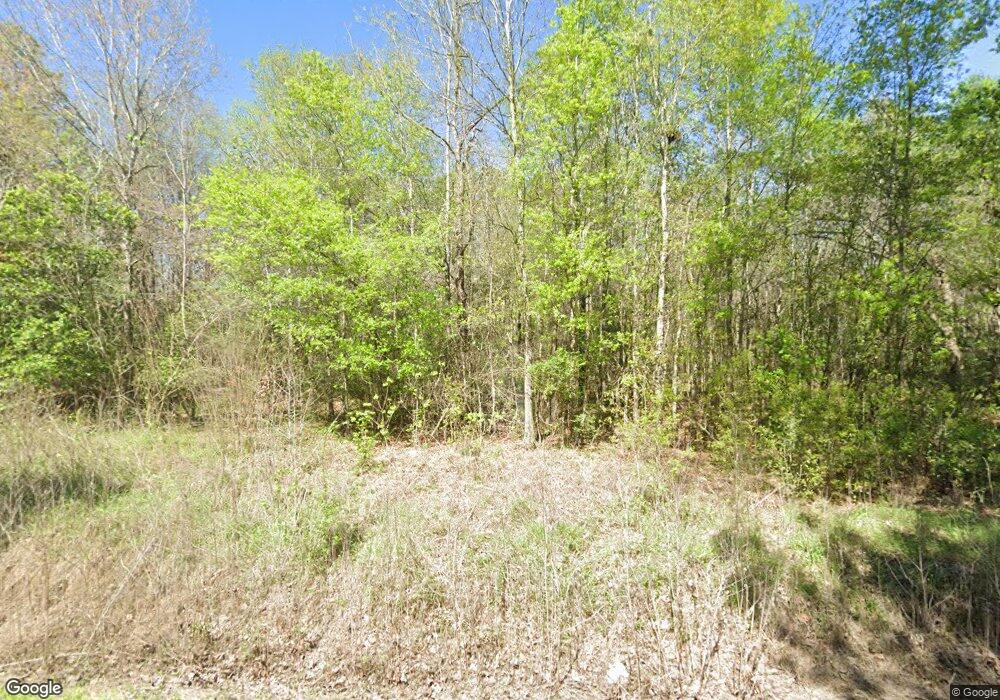 13205 Calhoun Rd, Conroe, TX 77302 - photo 1