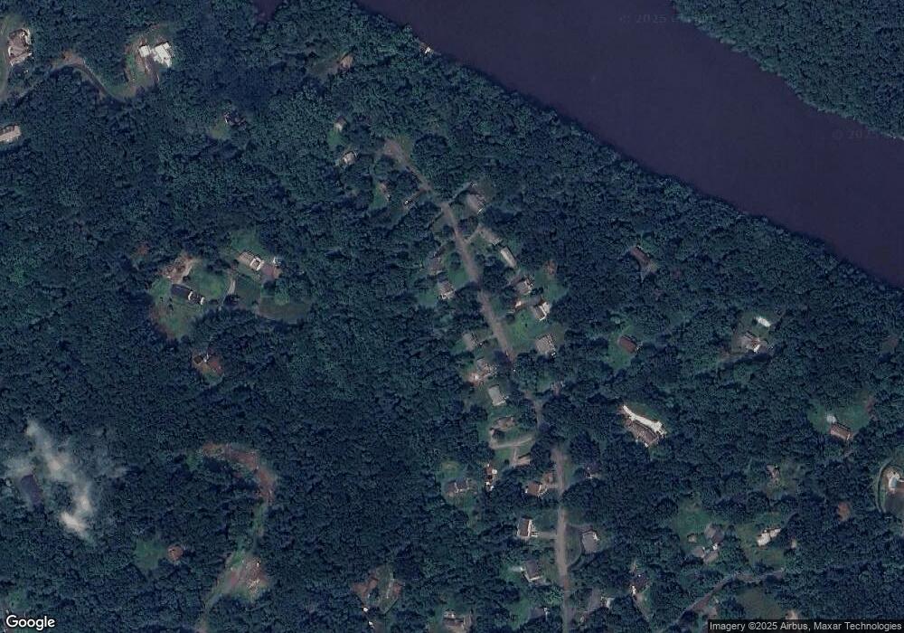 21 Greenview Rd, New Milford, CT 06776 - photo 1