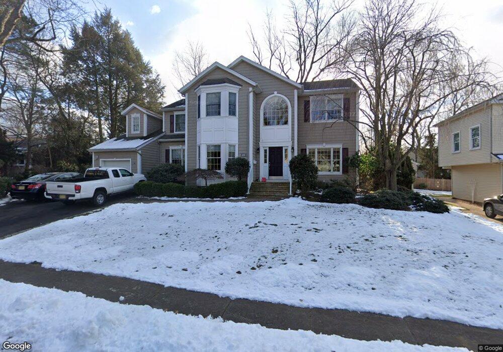 106 Delmar Ave, Cresskill, NJ 07626 - photo 1