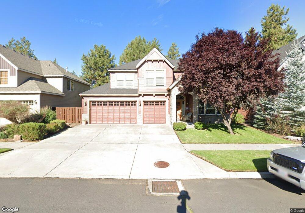 60967 Snowberry Place unit 228, Bend, OR 97702 - photo 1