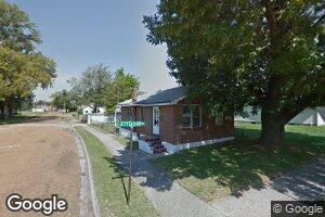 501 Jefferson Ave, Venice, IL 62090