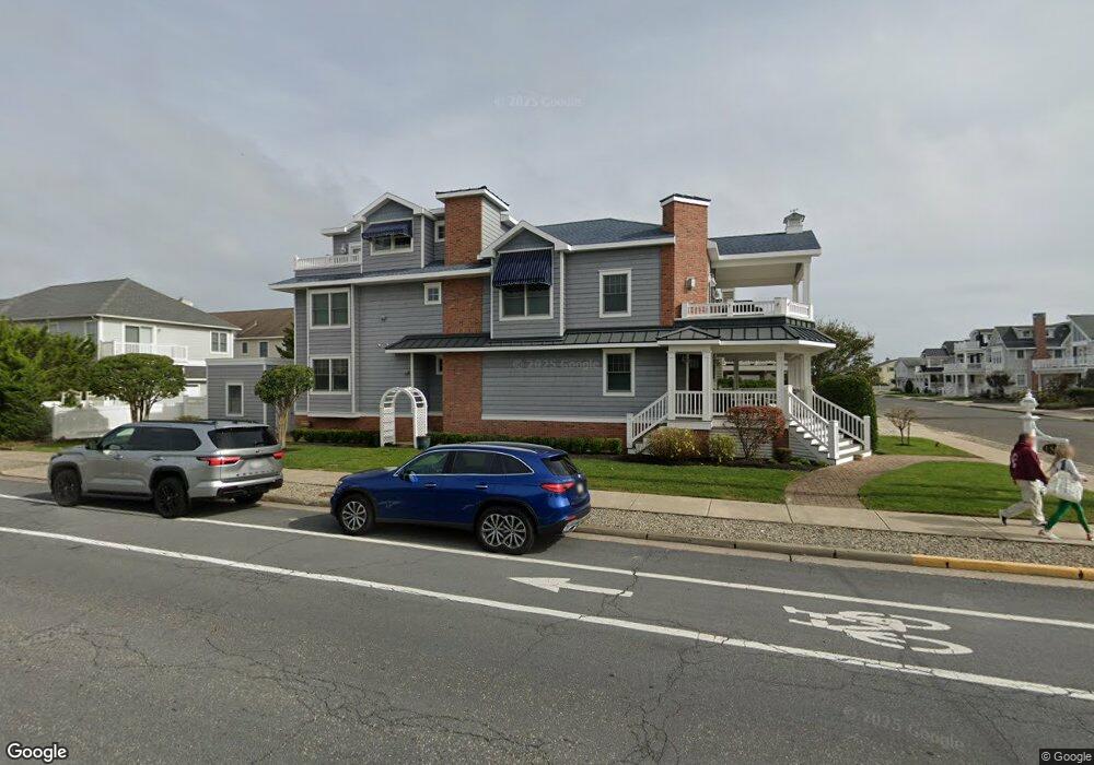 1569 Avalon Ave, Avalon, NJ 08202 - photo 1