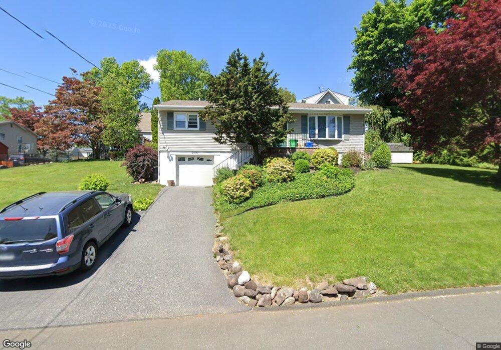 230 S Harrison Ave, Congers, NY 10920 - photo 1