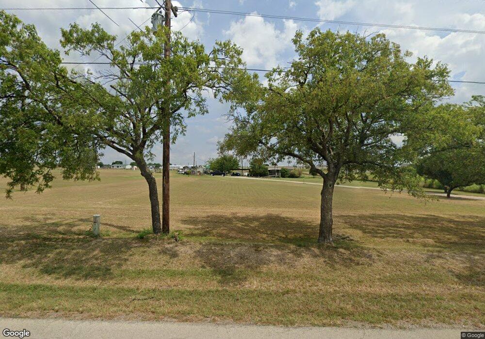 364 County Road 4421, Rhome, TX 76078 - photo 1