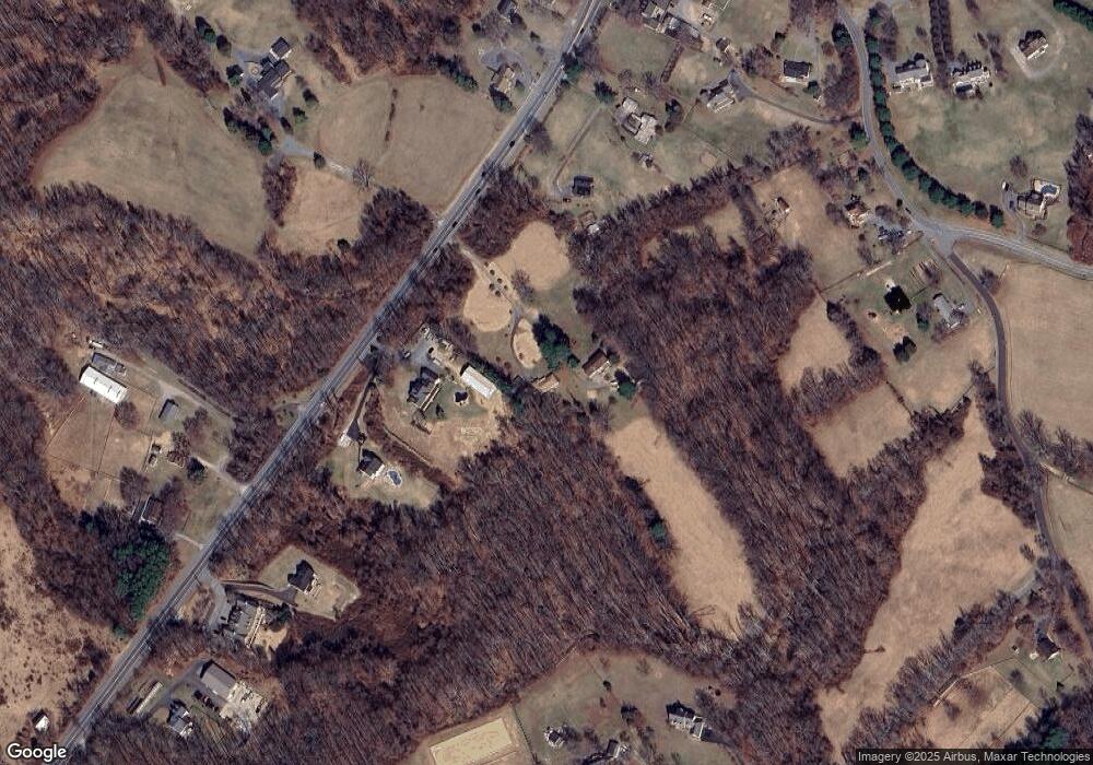 3635 Solomons Island Rd, Harwood, MD 20776 - photo 1