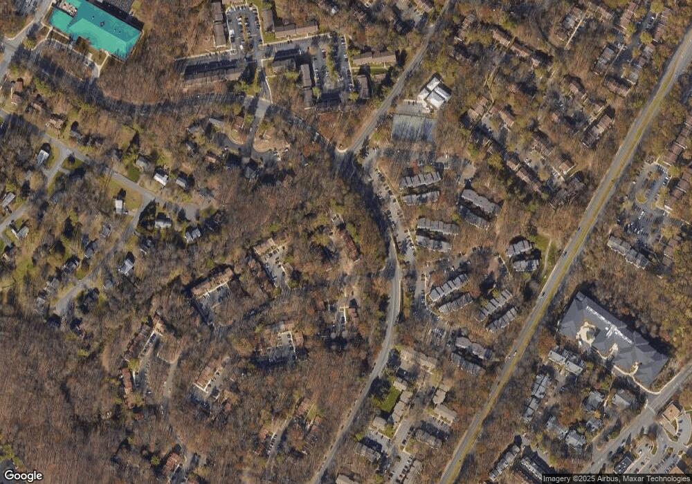 2208 Lofty Heights Place, Reston, VA 20191 - photo 1