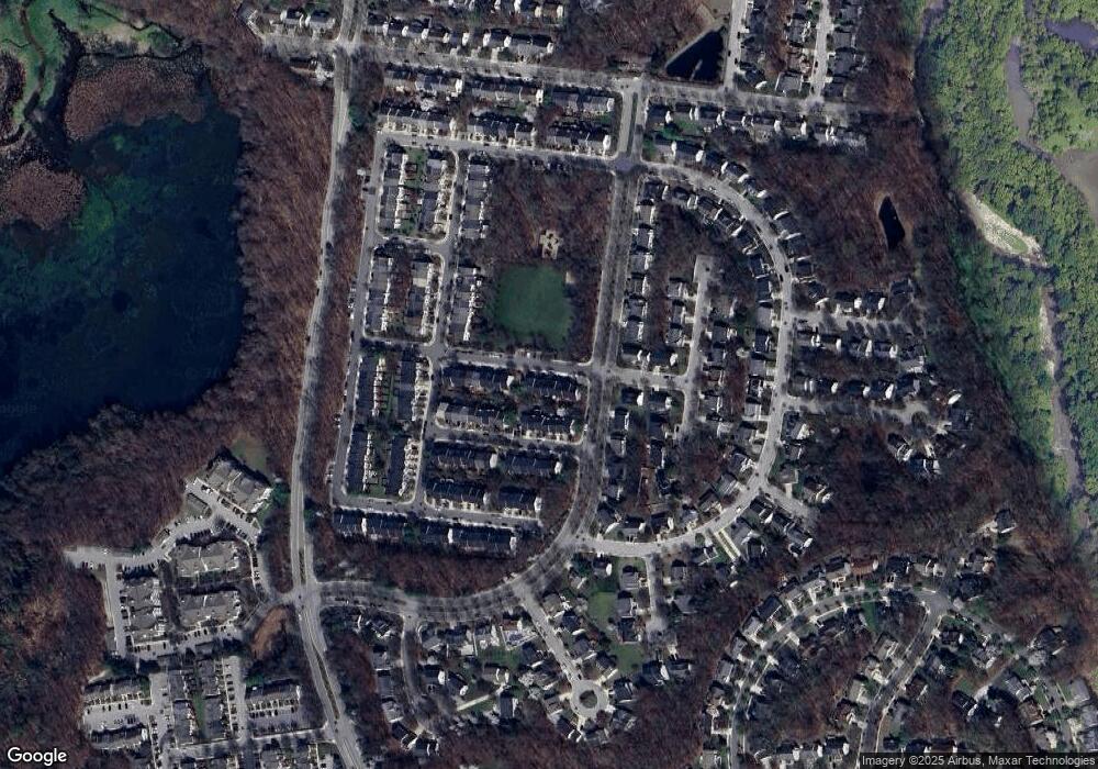 3009 Beech Bottom Rd, Laurel, MD 20724 - photo 1