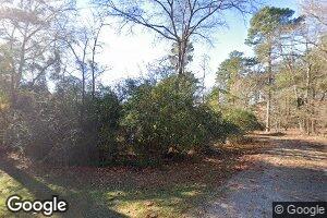 18666 Buffalo Rd, Ida, LA 71044
