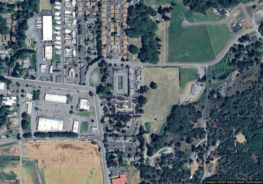 106 Cluster Dr, Rogue River, OR 97537 - photo 1