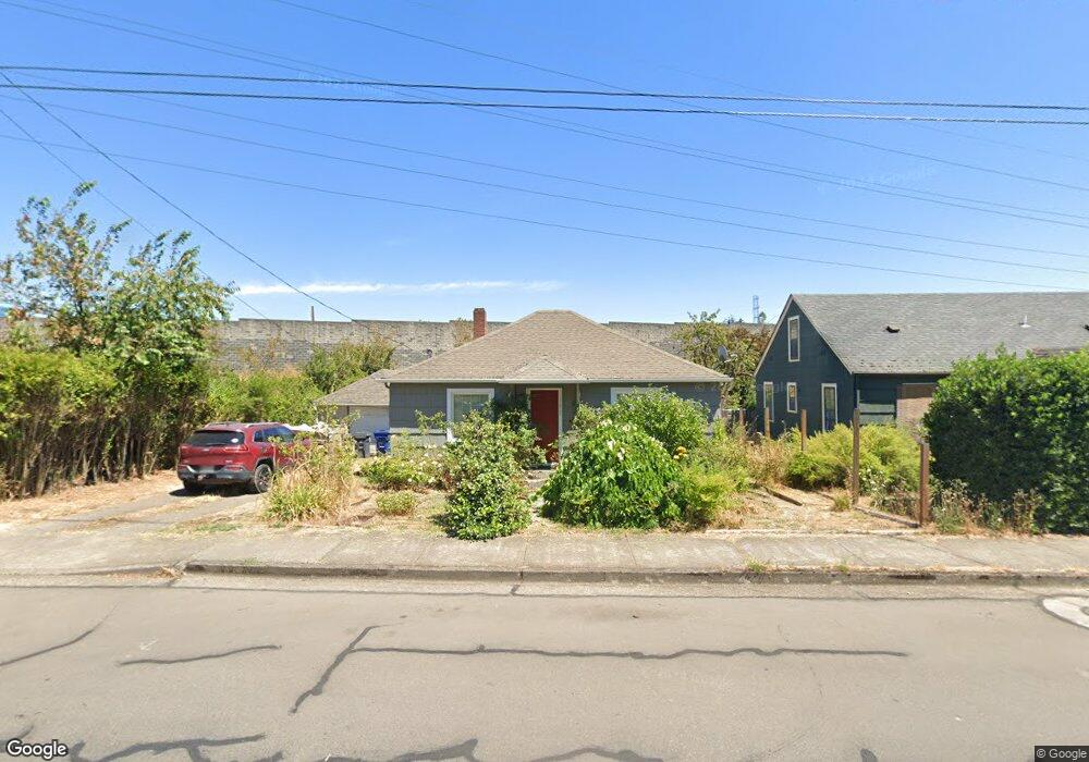 1675 Augusta St, Eugene, OR 97403 - photo 1