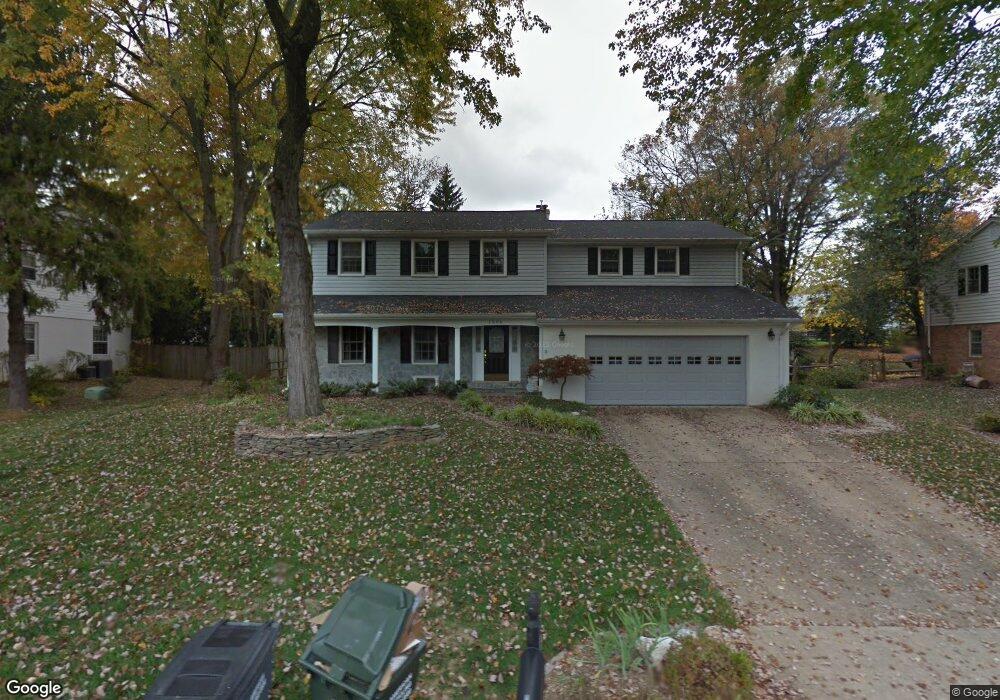 1306 Titania Ln, McLean, VA 22102 - photo 1