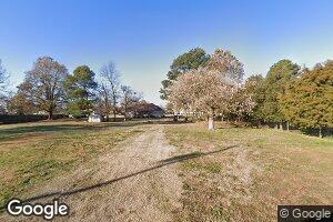 1016 S Phillips St, Rector, AR 72461