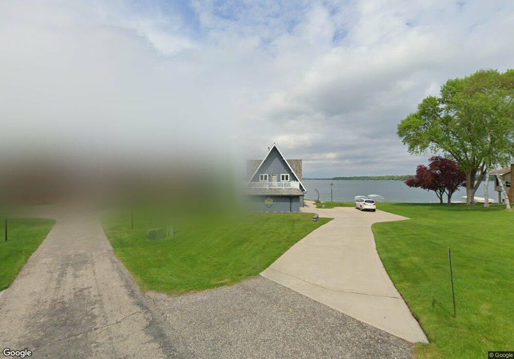 6803 6803 Circle Dr, Alexandria, MN 56308 - photo 1