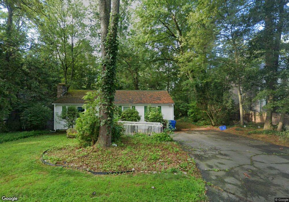 3 Pine Dr, Unionville, CT 06085 - photo 1