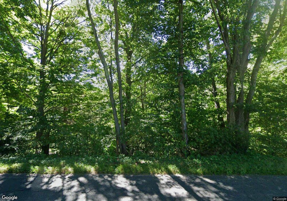 0 Lot 39 Flanders Rd unit 170429518, Woodbury, CT 06798 - photo 1
