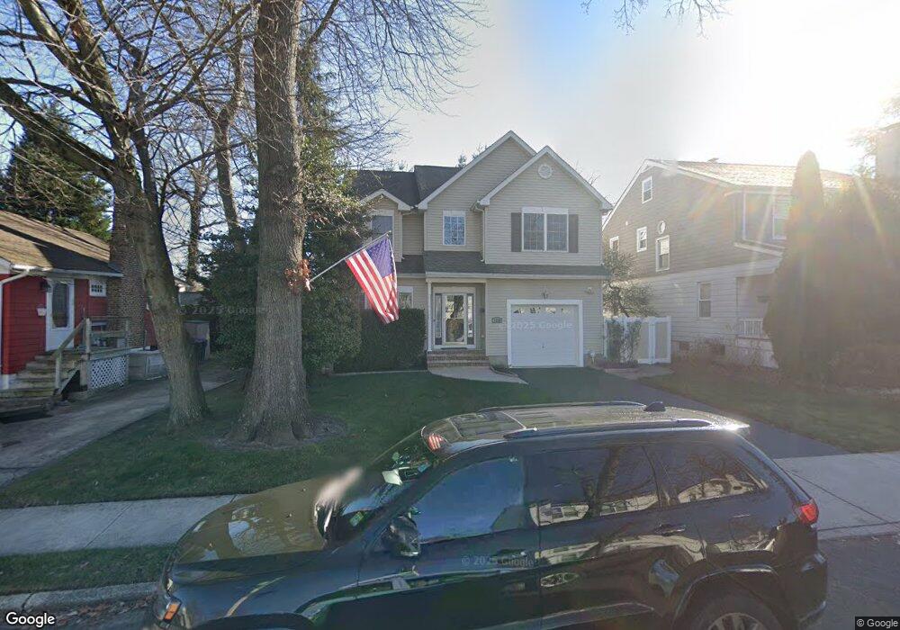 1320 Vina Ave, Ocean, NJ 07712 - photo 1