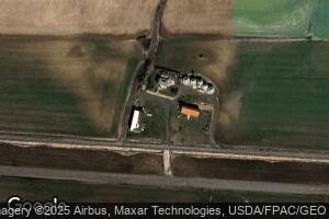 1250 Gray Eagle Rd, Genesee, ID 83832